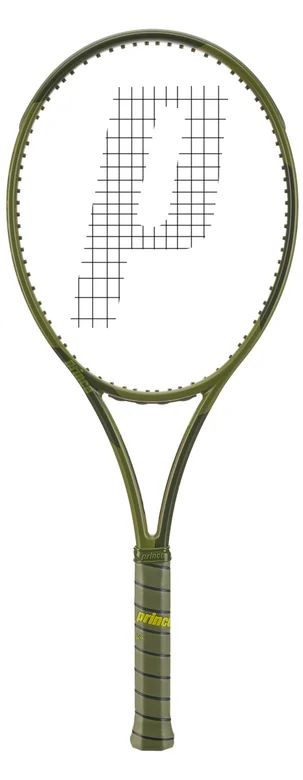 Prince Phantom 100X 18x20