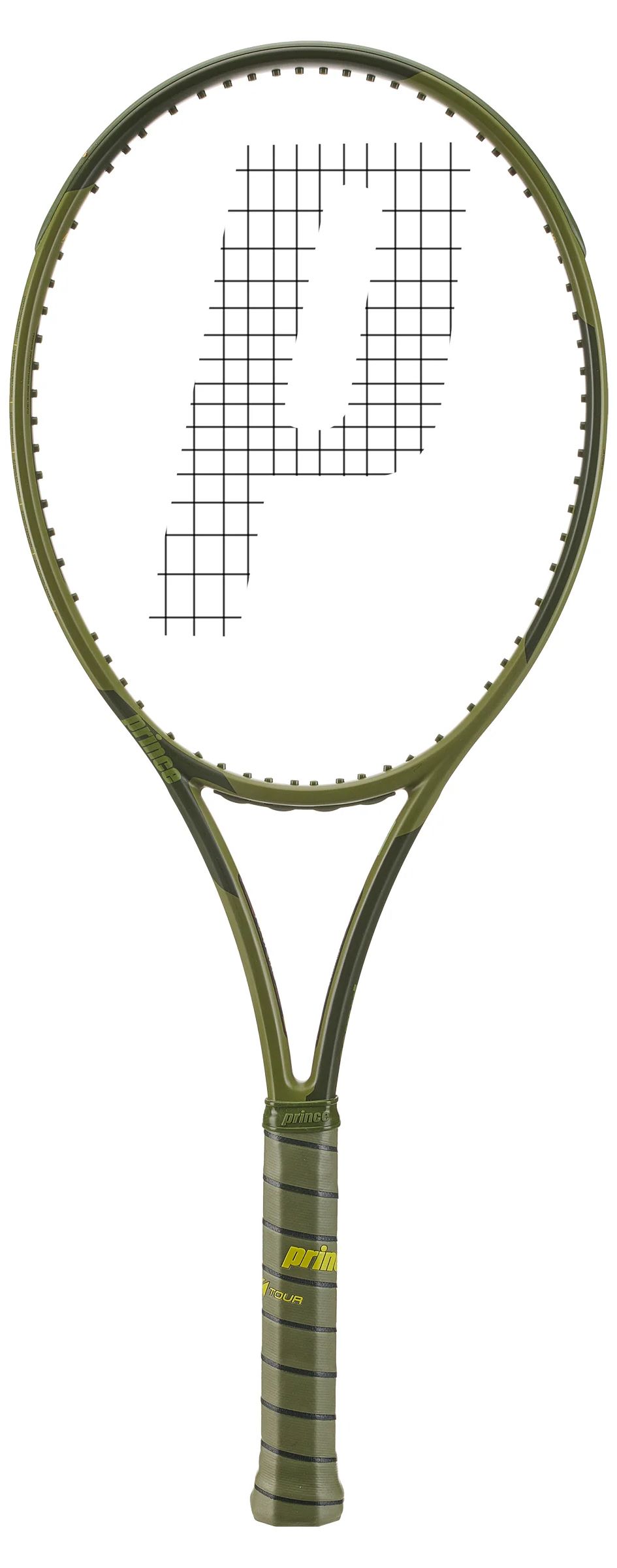 Prince Phantom 100X 305g