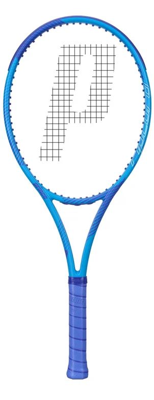 Prince Ripcord 100 265g