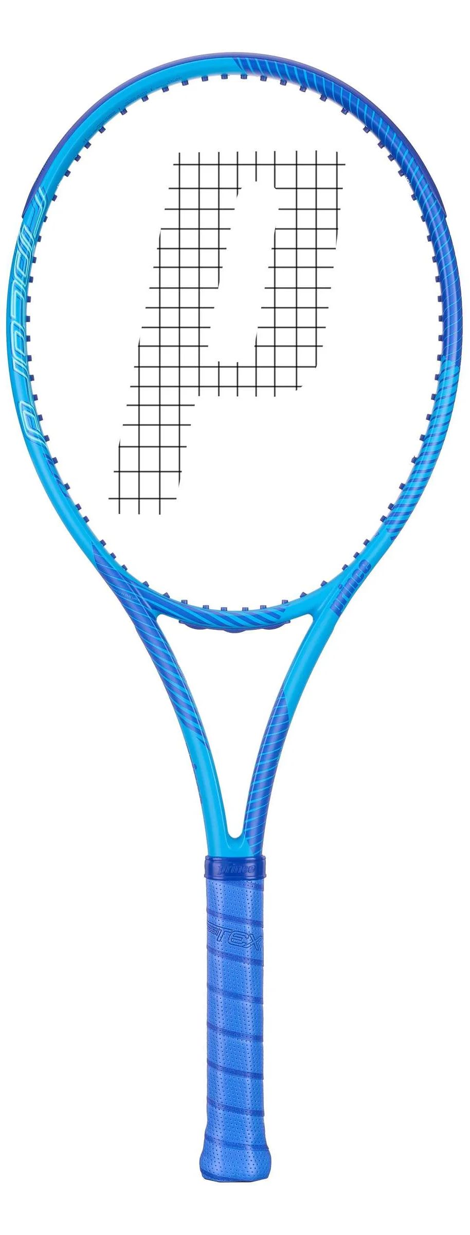 Prince Ripcord 100 280g