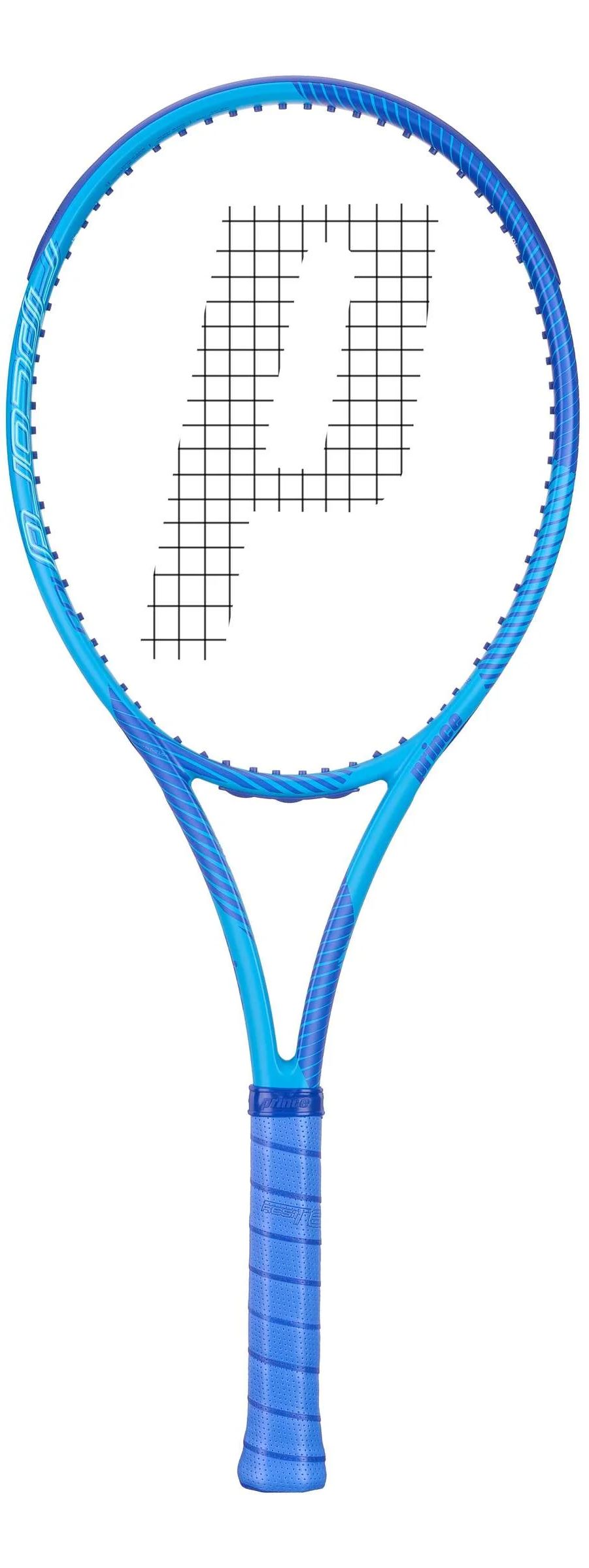 Prince Ripcord 100 300g