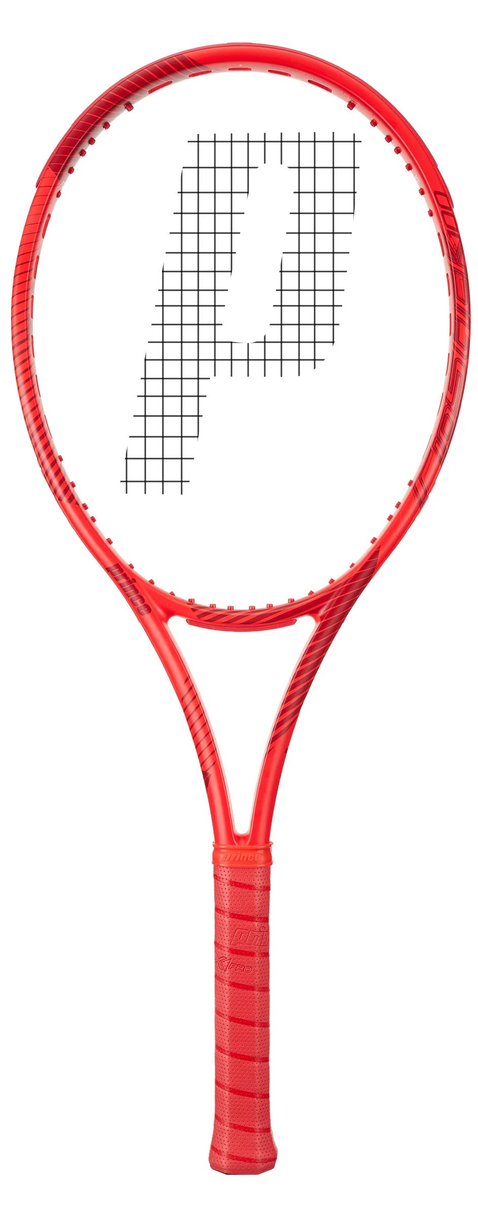 Prince Ripstick 100 280g