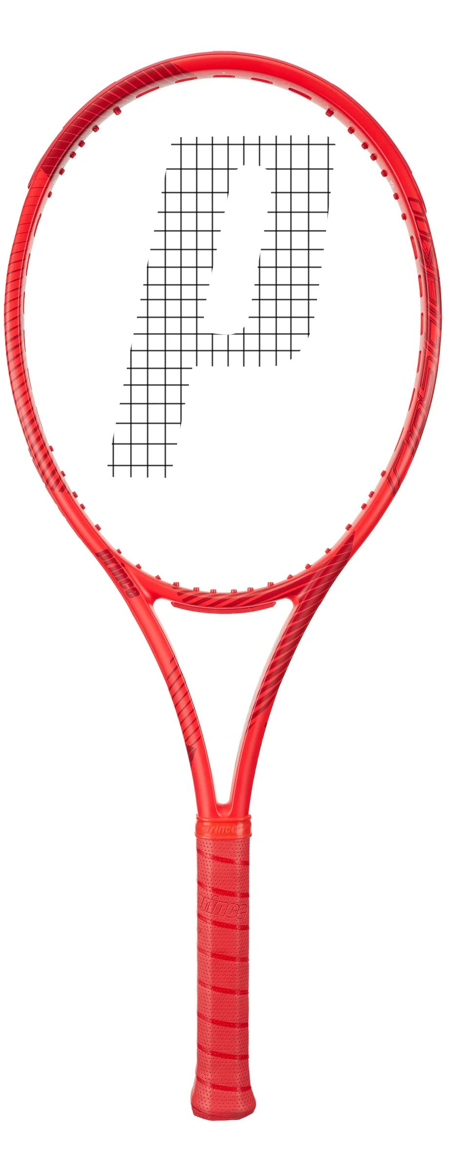 Prince Ripstick 100 300g