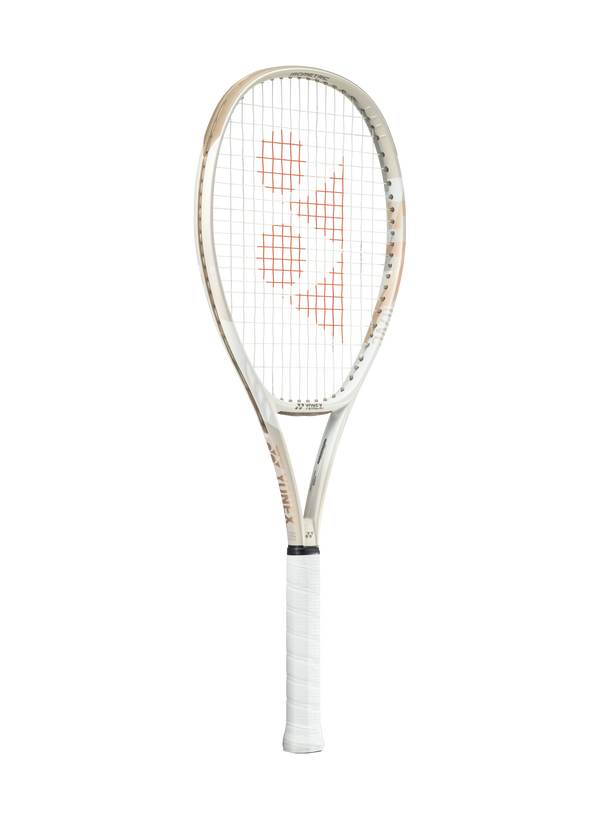 Yonex VCORE 100